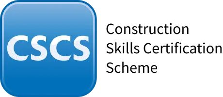 CSCS logo